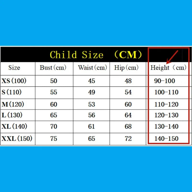 Movie Deadpoo Cosplay Kids Costumes Bodysuit for Halloween Carnival